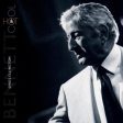 BENNETT, TONY - BENNETT SINGS ELLINGTON HOT & COOL For Sale