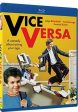 VICE VERSA (BLU-RAY) Supply