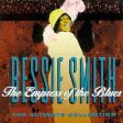 BESSIE SMITH - EMPRESS OF THE BLUES Discount