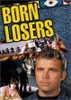 BORN LOSERS [IMPORT] Sale