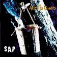 ALICE IN CHAINS  - SAP (EP)(REISSUE) Online Sale