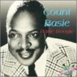 BASIE, COUNT - BASIE BOOGIE Hot on Sale