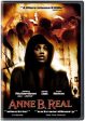 ANNE B. REAL [IMPORT] For Sale