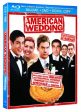 AMERICAN PIE WEDDING [BLU-RAY] (BILINGUAL) Supply