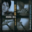 BELL, JOSHUA  - MAW:CONCERTO FOR VIOLIN ORCHESTRA Online now