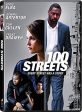 100 STREETS [IMPORT] Fashion