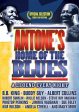 ANTONE S HOME OF THE BLUES Online Hot Sale