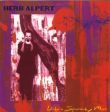 ALPERT, HERB - UNDER A SPANISH MOON Discount