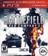 BATTLEFIELD BAD COMPANY 2 - GREATEST HITS (PLAYSTATION 3) For Sale