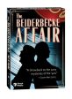 BEIDERBECKE AFFAIR For Sale