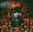 BELPHEGOR - PESTAPOKALYPSE VI For Sale