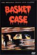 BASKET CASE [IMPORT] Sale