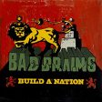 BAD BRIANS - BUILD A NATION Online Sale