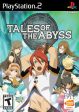 TALES OF THE ABYSS - PLAYSTATION 2 For Discount