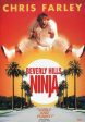 BEVERLY HILLS NINJA For Cheap