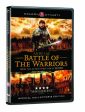 BATTLE OF THE WARRIORS: SPECIAL COLLECTOR S EDITION Online now