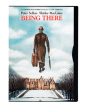 BEING THERE (WIDESCREEN) [IMPORT] Supply