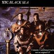 XTC - BLACK SEA For Cheap