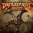 BATTLECROSS - WAR OF WILL Online Sale