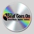 BEAT CLUB  - DVD-BEST OF VOLUME 1 on Sale