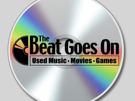 BEAT CLUB  - DVD-BEST OF VOLUME 1 on Sale