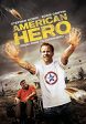 AMERICAN HERO Online now