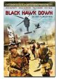 BLACK HAWK DOWN (WIDESCREEN EXTENDED EDITION) (BILINGUAL) on Sale