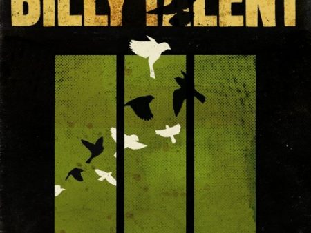 BILLY TALENT  - III (2-DISC DELUXE GUITAR TAB EDITION) Online Sale