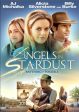 ANGELS IN STARDUST Online Hot Sale