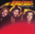 BEE GEES - SPIRITS HAVING FLOWN Sale