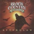 BLACK COUNTRY COMMUNION - AFTERGLOW For Discount