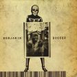 BOOKER, BENJAMIN - BENJAMIN BOOKER Online Sale