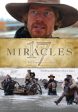 17 MIRACLES [IMPORT] Online now