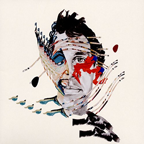 ANIMAL COLLECTIVE  - PAINTING WITH Online