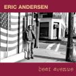 ANDERSEN, ERIC - ANDERSEN, ERIC - BEAT AVENUE Fashion