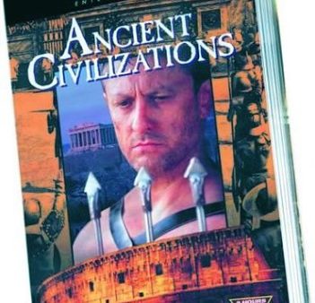 ANCIENT CIVILIZATIONS Online Sale