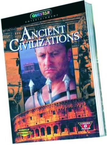 ANCIENT CIVILIZATIONS Online Sale