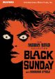 BLACK SUNDAY: REMASTERED EDITION Hot on Sale