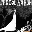 PROCOL HARUM - PROCOL HARUM Fashion