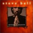 BELL, STEVE - BEYOND A SHADOW on Sale