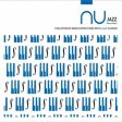 VARIOUS - NU JAZZ on Sale