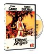 BAND OF ANGELS [IMPORT] For Cheap