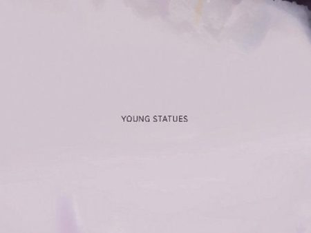 YOUNG STATUES - YOUNG STATUES Cheap