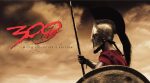 300 (LIMITED COLLECTOR S EDITION) Cheap