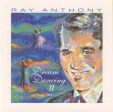 ANTHONY, RAY  - DREAM DANCING, VOL. 2 Sale