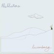 BLUETONES  - LUXEMBOURG (IMPORT) For Sale