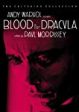 BLOOD FOR DRACULA (WIDESCREEN) [IMPORT] Discount