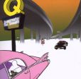 QUASIMOTO - QUASIMOTO - THE UNSEEN DELUXE 2CD Supply