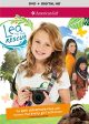 AMERICAN GIRL: LEA TO THE RESCUE [DVD + DIGITAL HD] Online Hot Sale