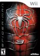 SPIDER-MAN: THE MOVIE 3 - WII For Sale